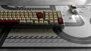Thumbnail 12
