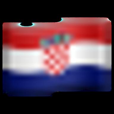 Thumbnail 25