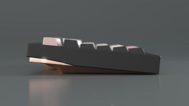 Thumbnail 13