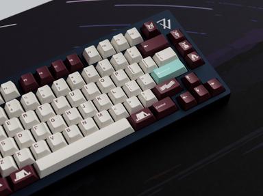 Thumbnail 22