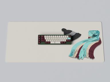 Thumbnail 24