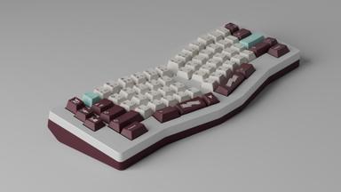 Thumbnail 34