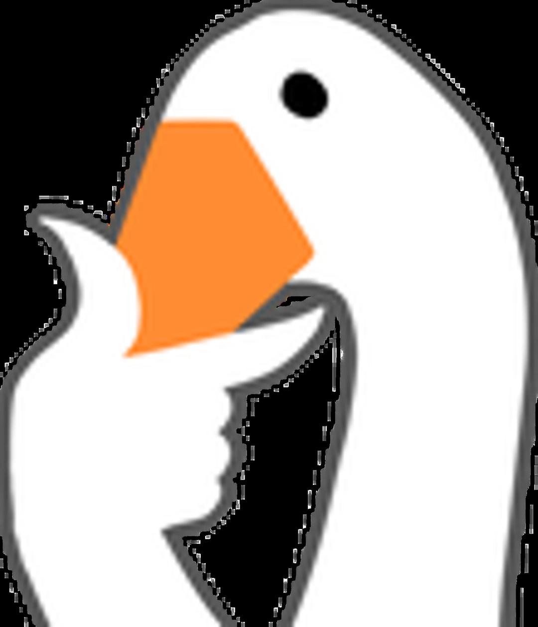 GMK HONK Expansion Pack (IC)