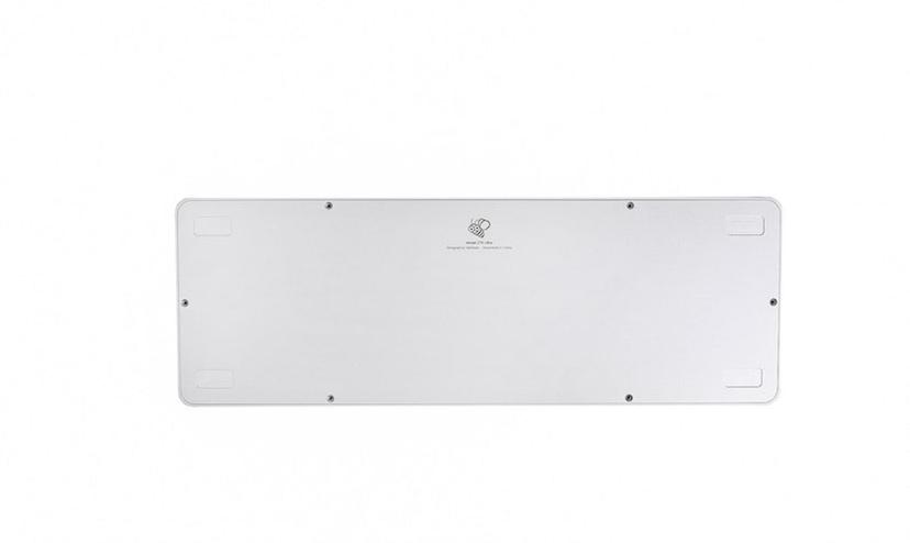 Gallery image 7