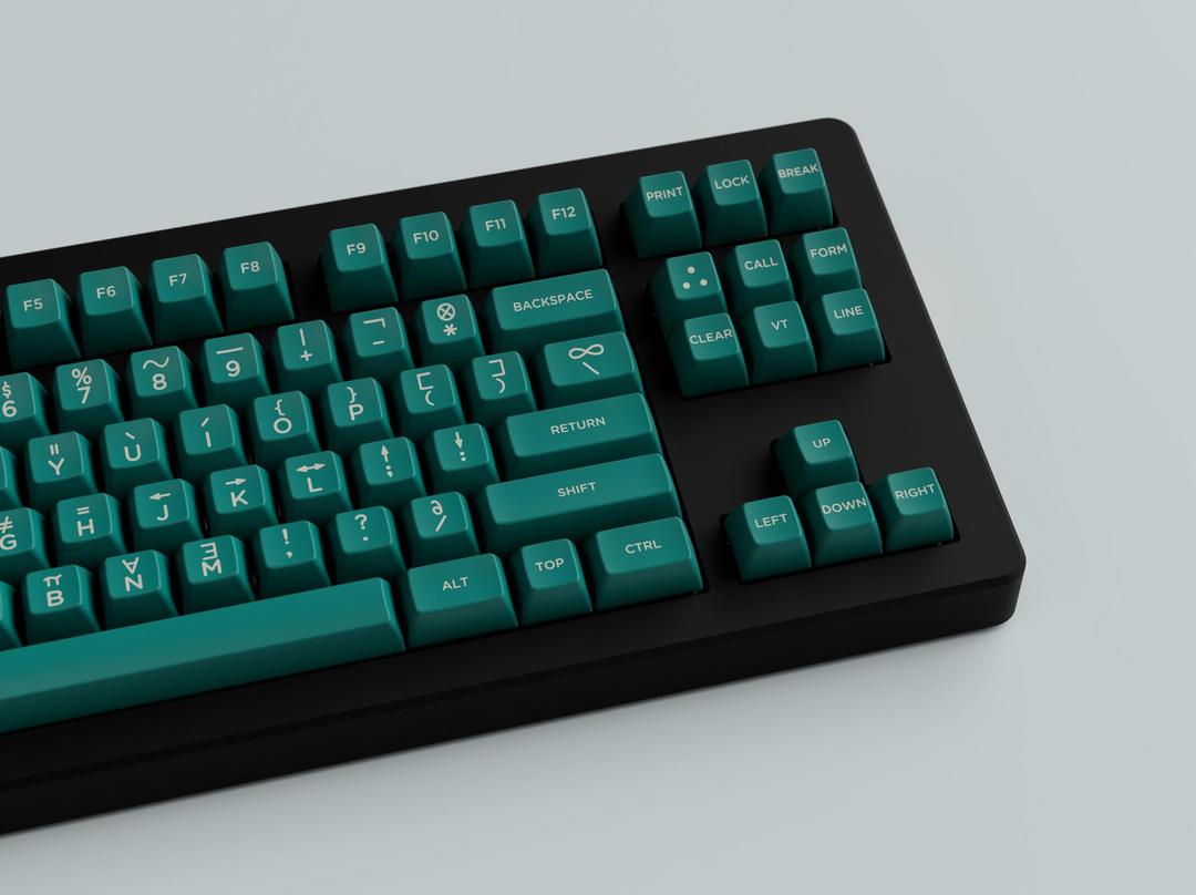 SA SAIL (IC)