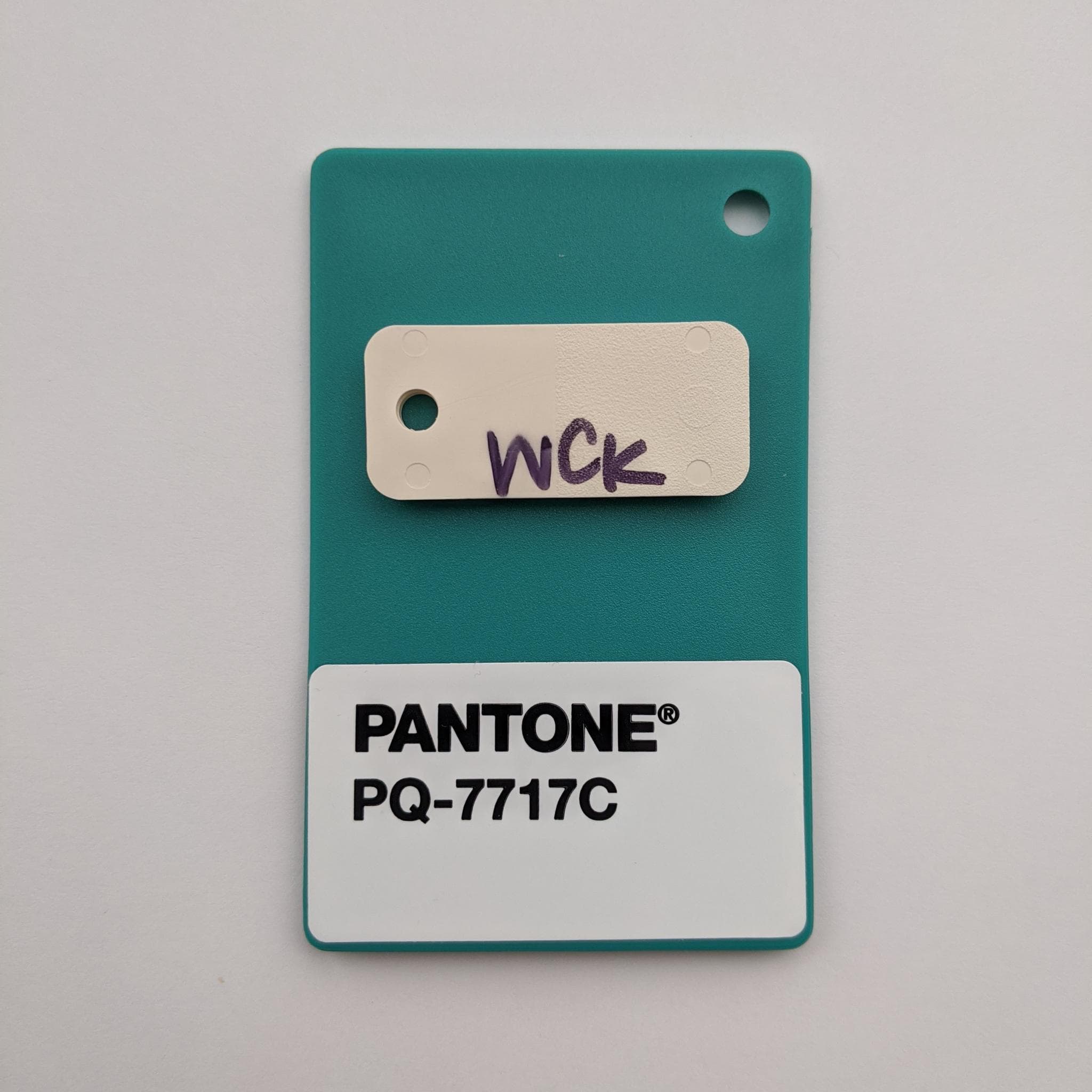 SA SAIL - Gallery image 3 showing project details