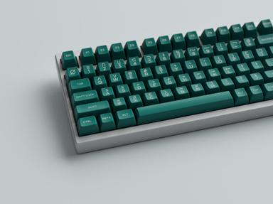 Thumbnail 25