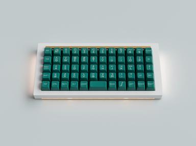 Thumbnail 26