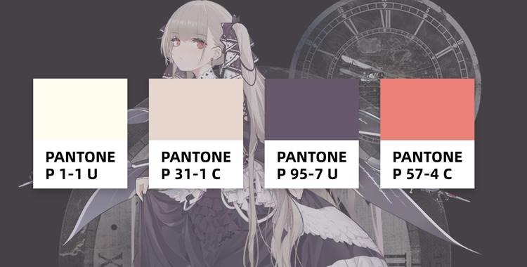 title-6