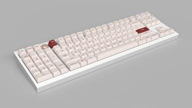 Thumbnail 20