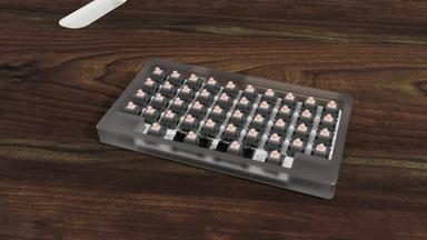 Thumbnail 12