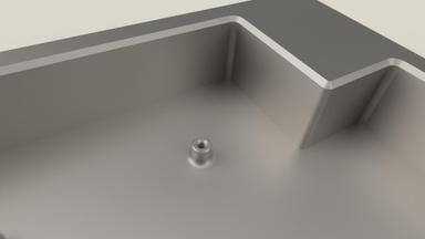 Thumbnail 21