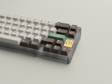Thumbnail 22