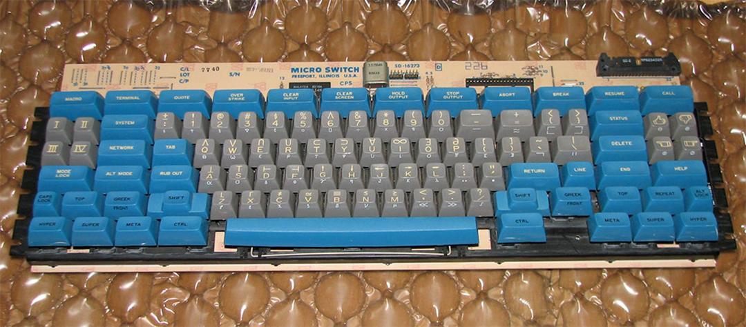 KAT Space Cadet (IC)