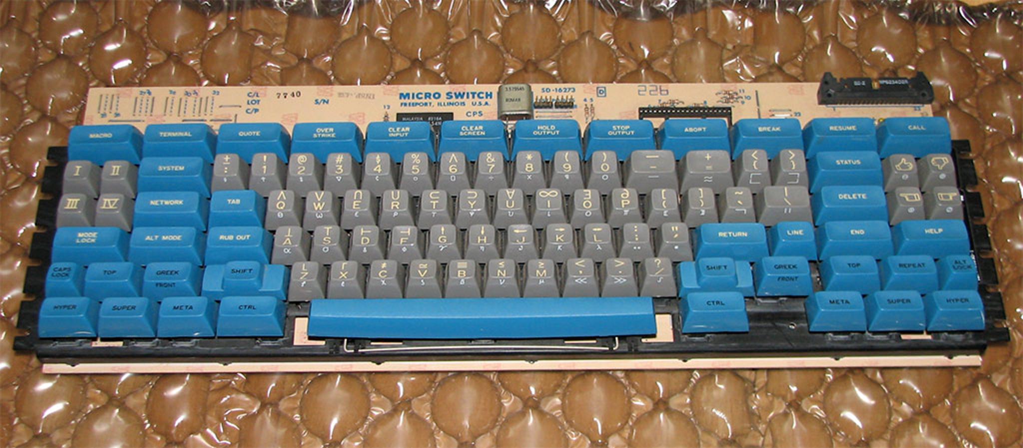 KAT Space Cadet (IC) - Keycap interest check cover image featuring KAT Space Cadet, Discord Community, Space Cadet keyboard, KAT keycaps, PBT plastic, dyesub legends, 40s keyboard kit, Keyreative, affordable keyset, matching cables, vendor info