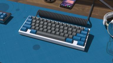 Thumbnail 24