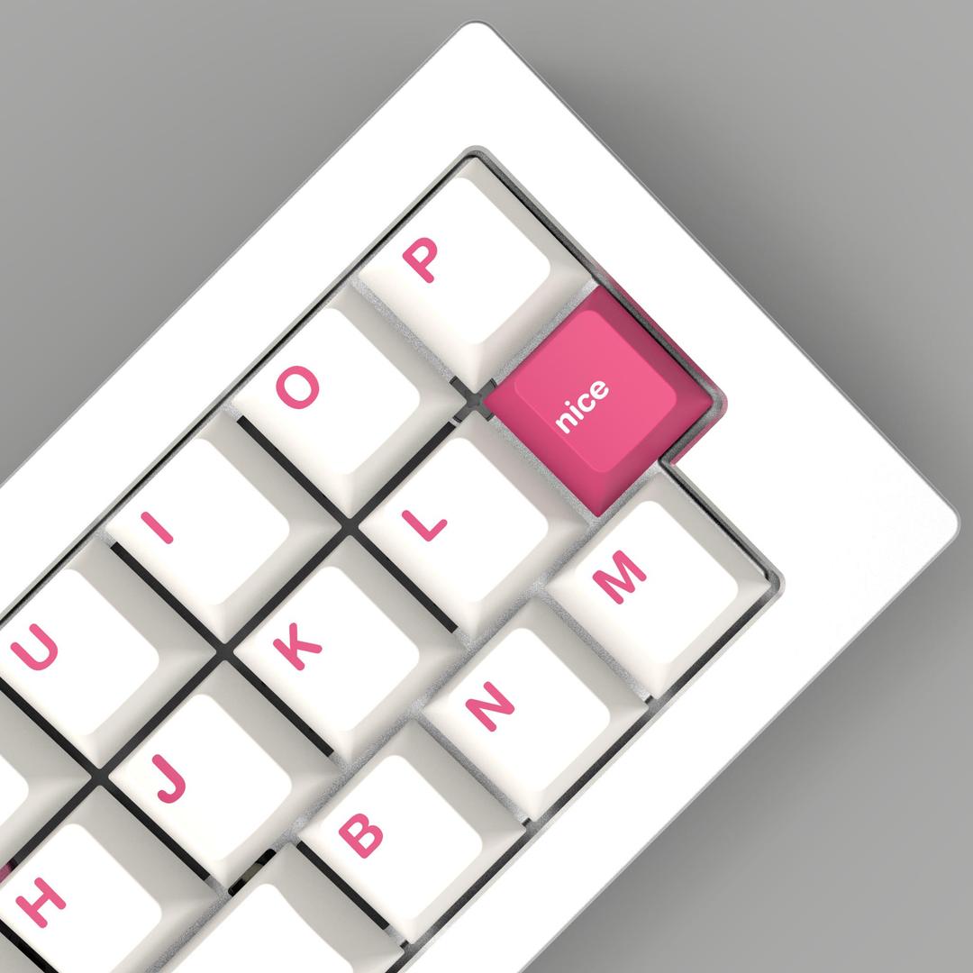GMK Hackathon (IC)