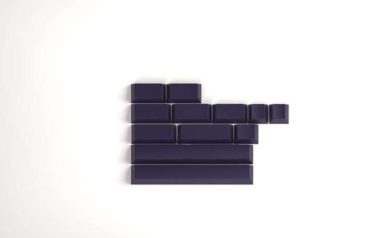 title-2