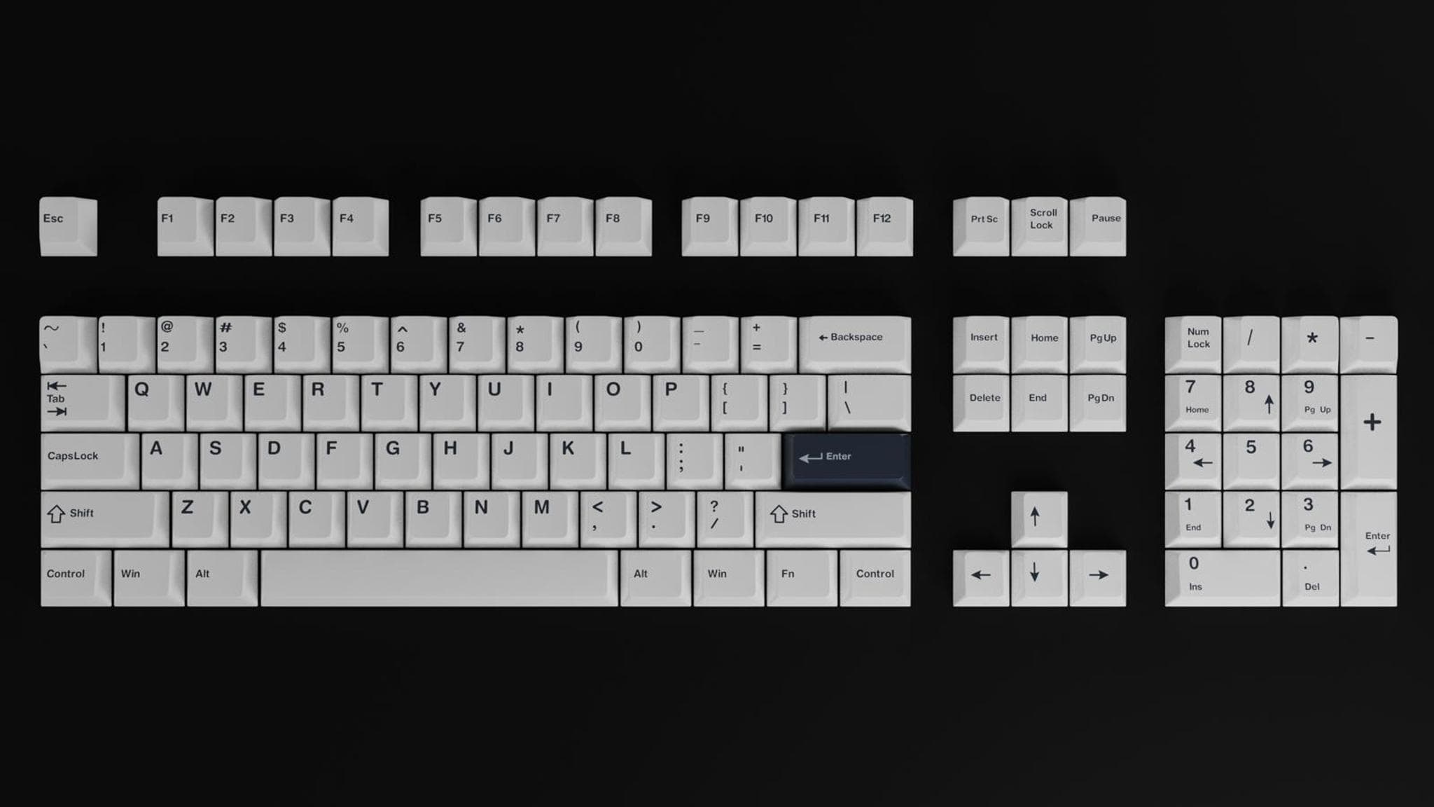 GMK Snowy Mountains - Gallery image 4 showing project details