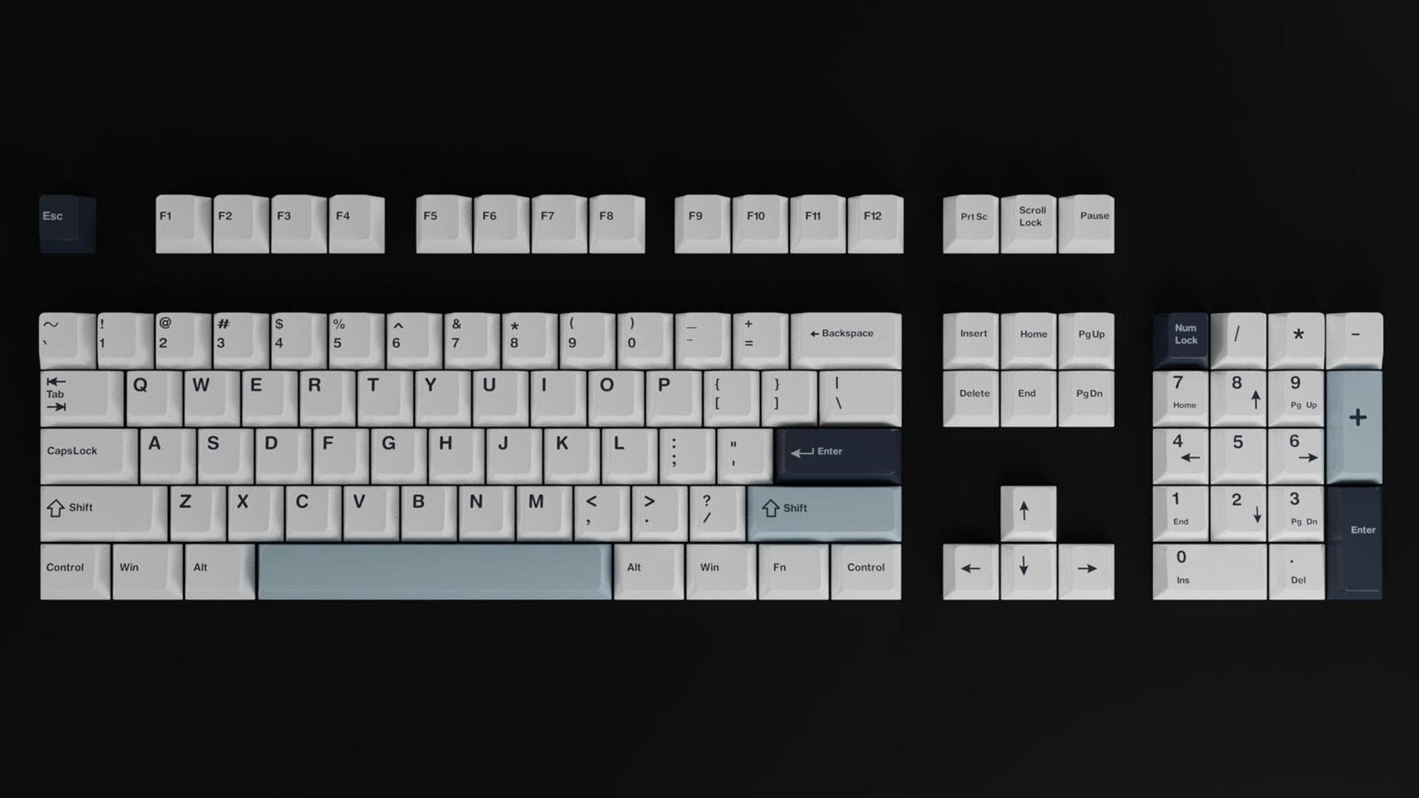 GMK Snowy Mountains - Gallery image 5 showing project details