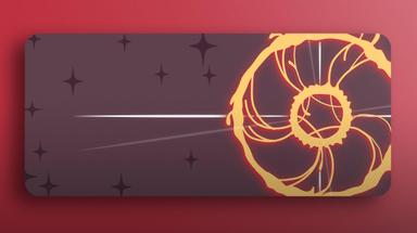 Thumbnail 27