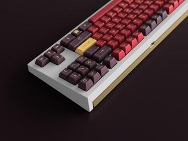 Thumbnail 31