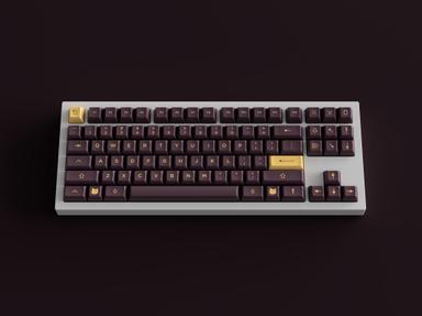 Thumbnail 35