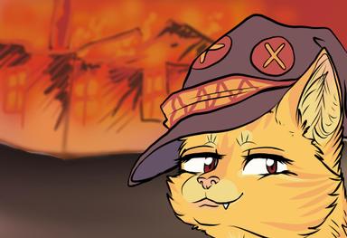 Thumbnail 49