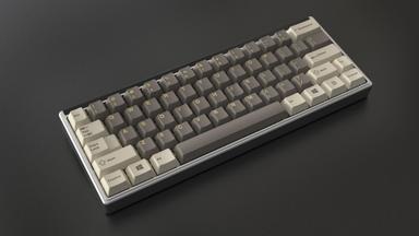 Thumbnail 13