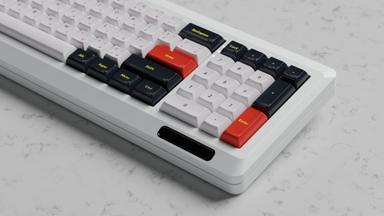 Thumbnail 20