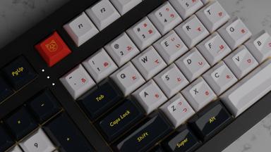 Thumbnail 23