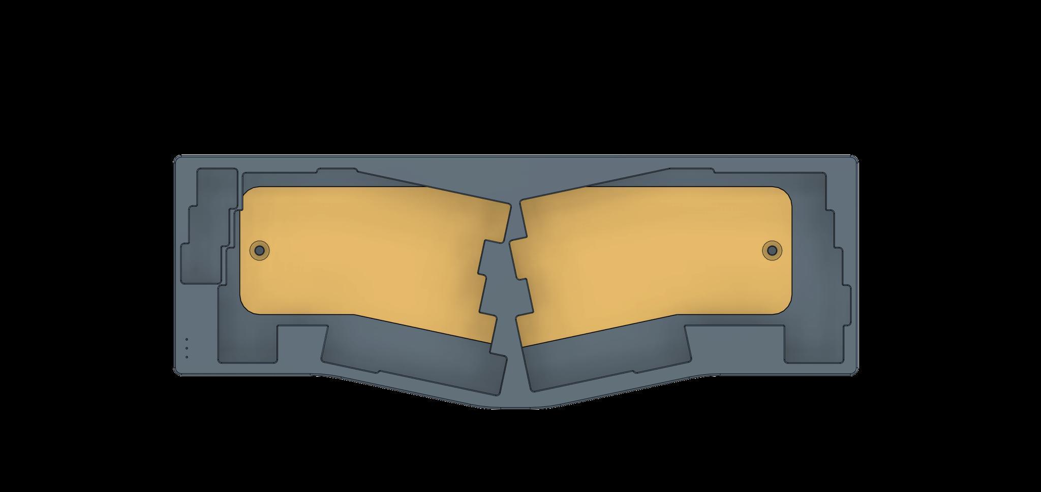 Gallery image 4