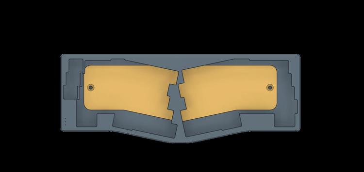 title-3