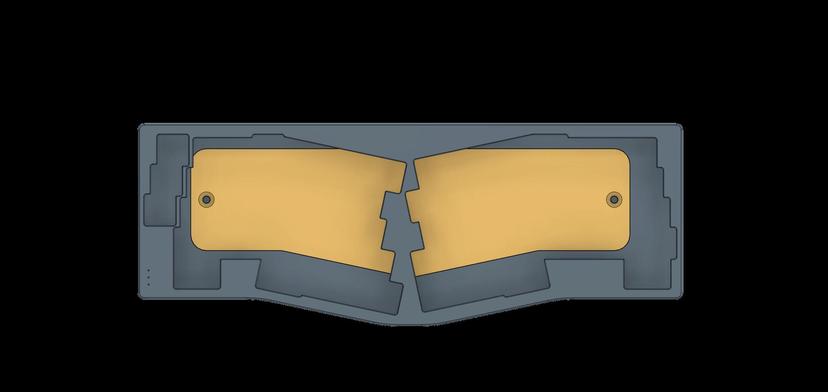Gallery image 4