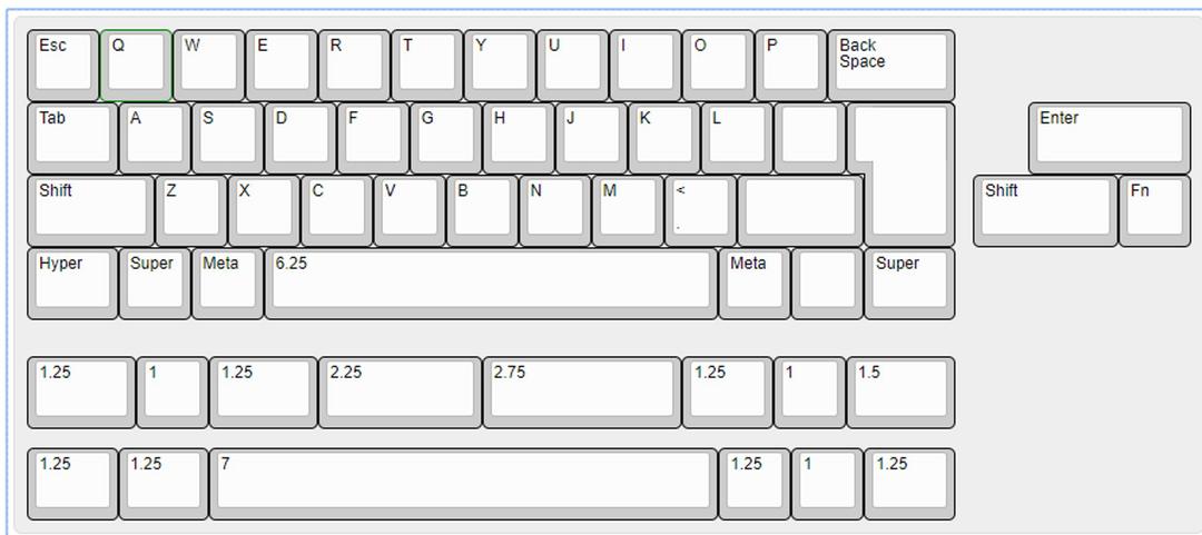 CU40 / CU7 / CU21 (IC)