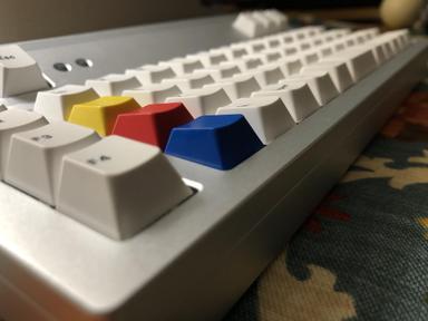 Thumbnail 36