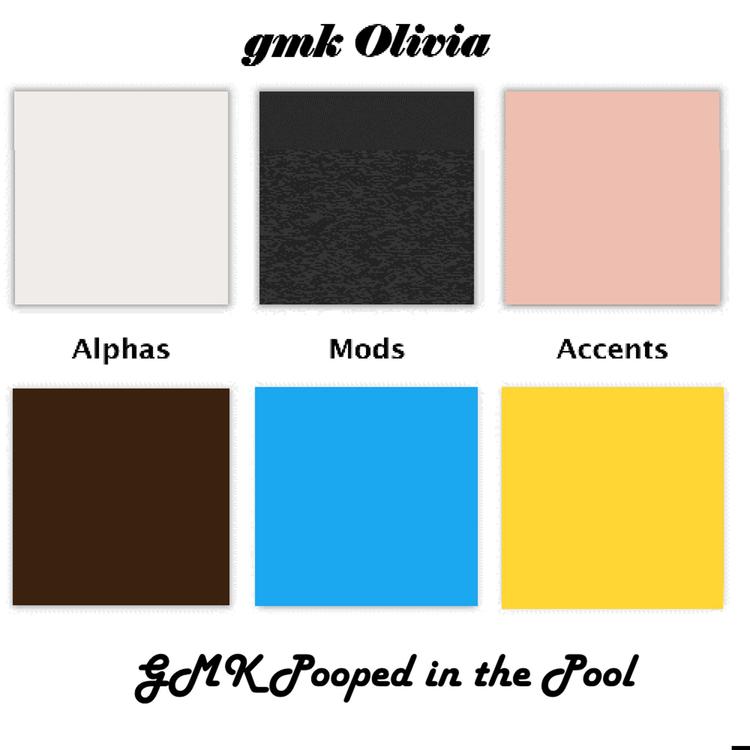 title-1