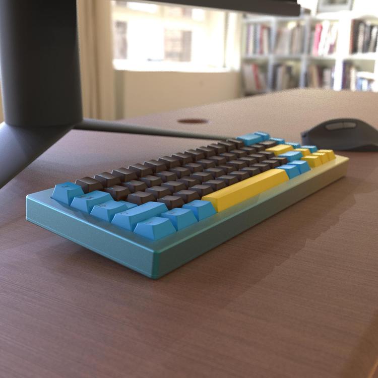 title-5