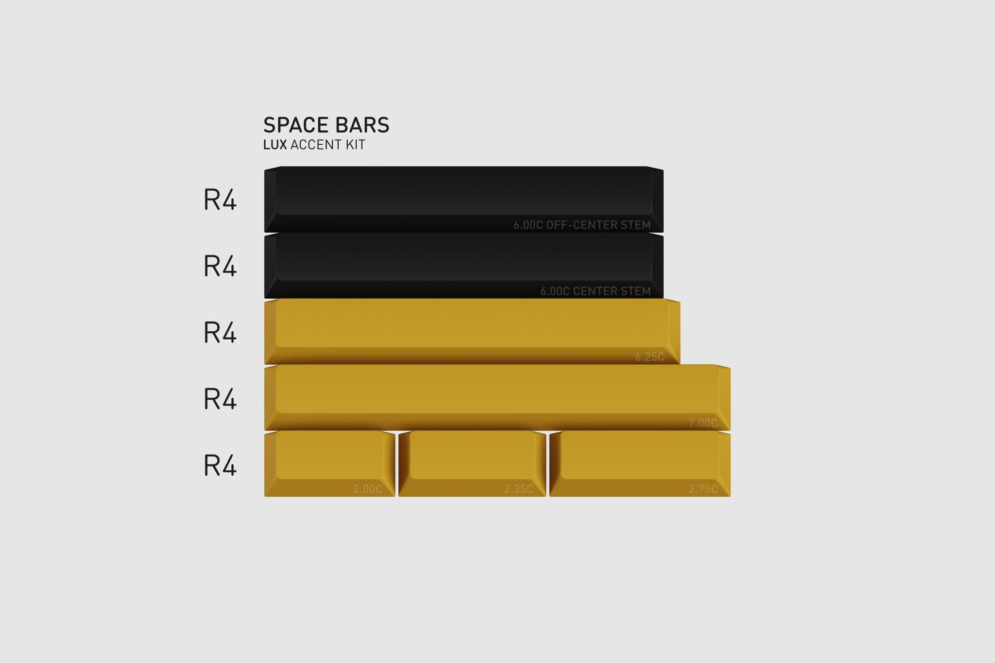 GMK Lux - Gallery image 4 showing project details