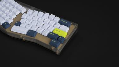 Thumbnail 11