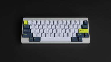 Thumbnail 12
