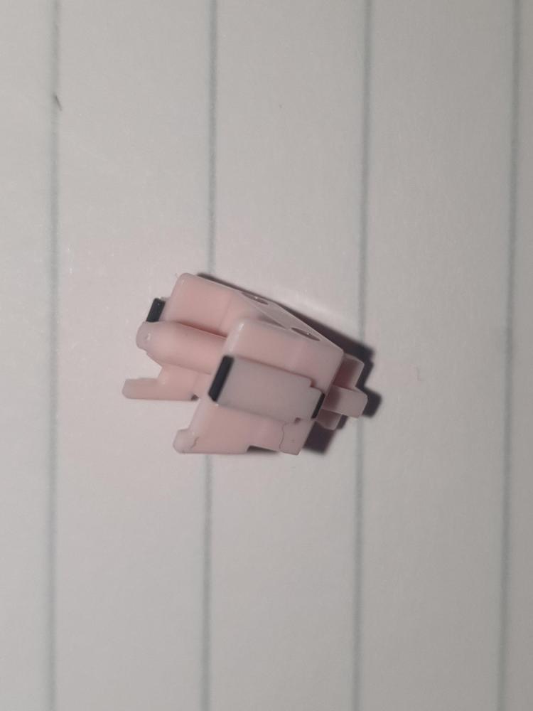 title-2