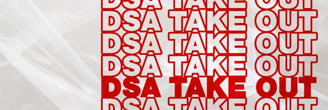 DSA Take Out (IC)