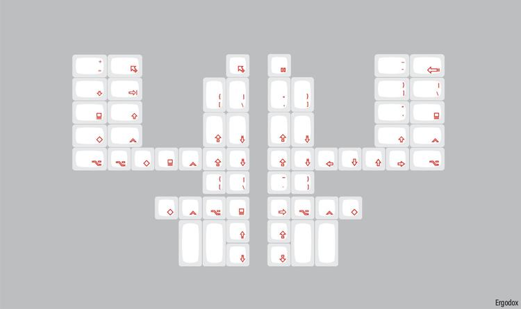 title-11