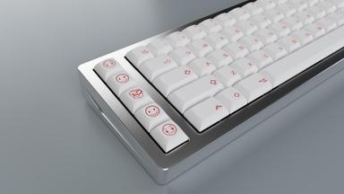 Thumbnail 14