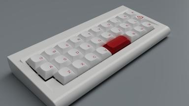 Thumbnail 18