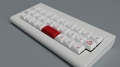 Thumbnail 19