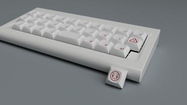 Thumbnail 20