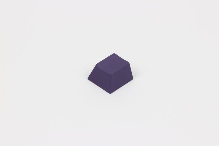 title-2