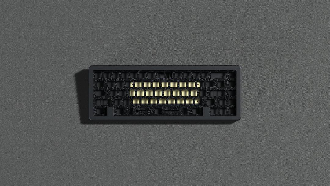 Karbon/65 (IC)